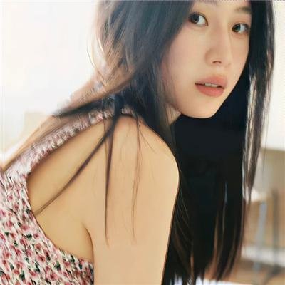珍禽假意