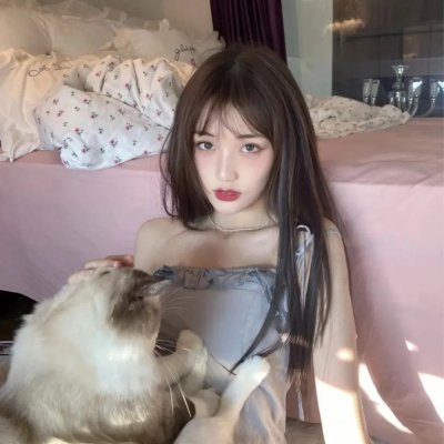 百分百开麦