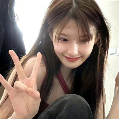 英雄气概