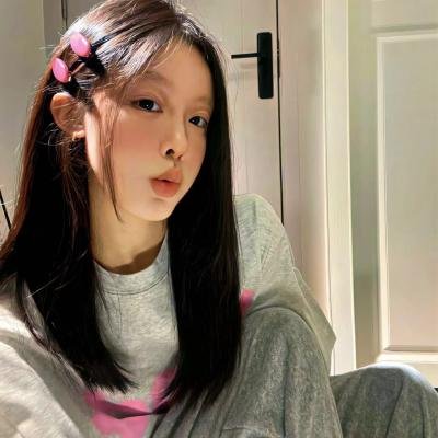 我的狐仙女友