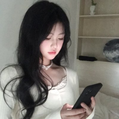 南城宴