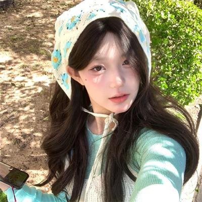 我们村的指导员