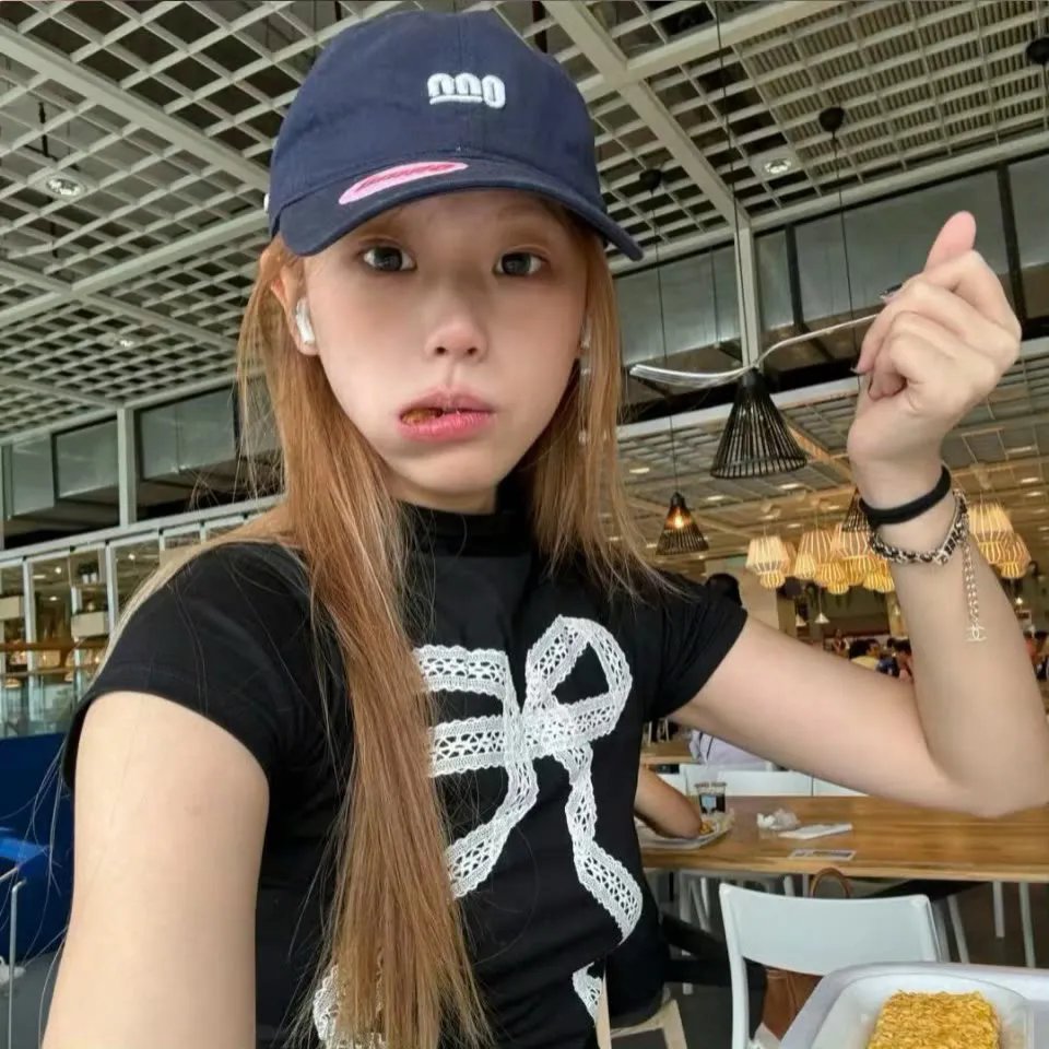 厨房的秘密