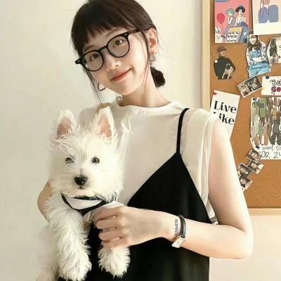 秘舞41
