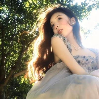 后羿射日