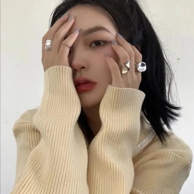 女儿们的恋爱第四季