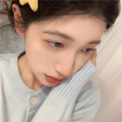 我最好的朋友