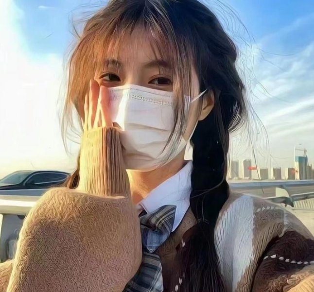 妙贼追凶