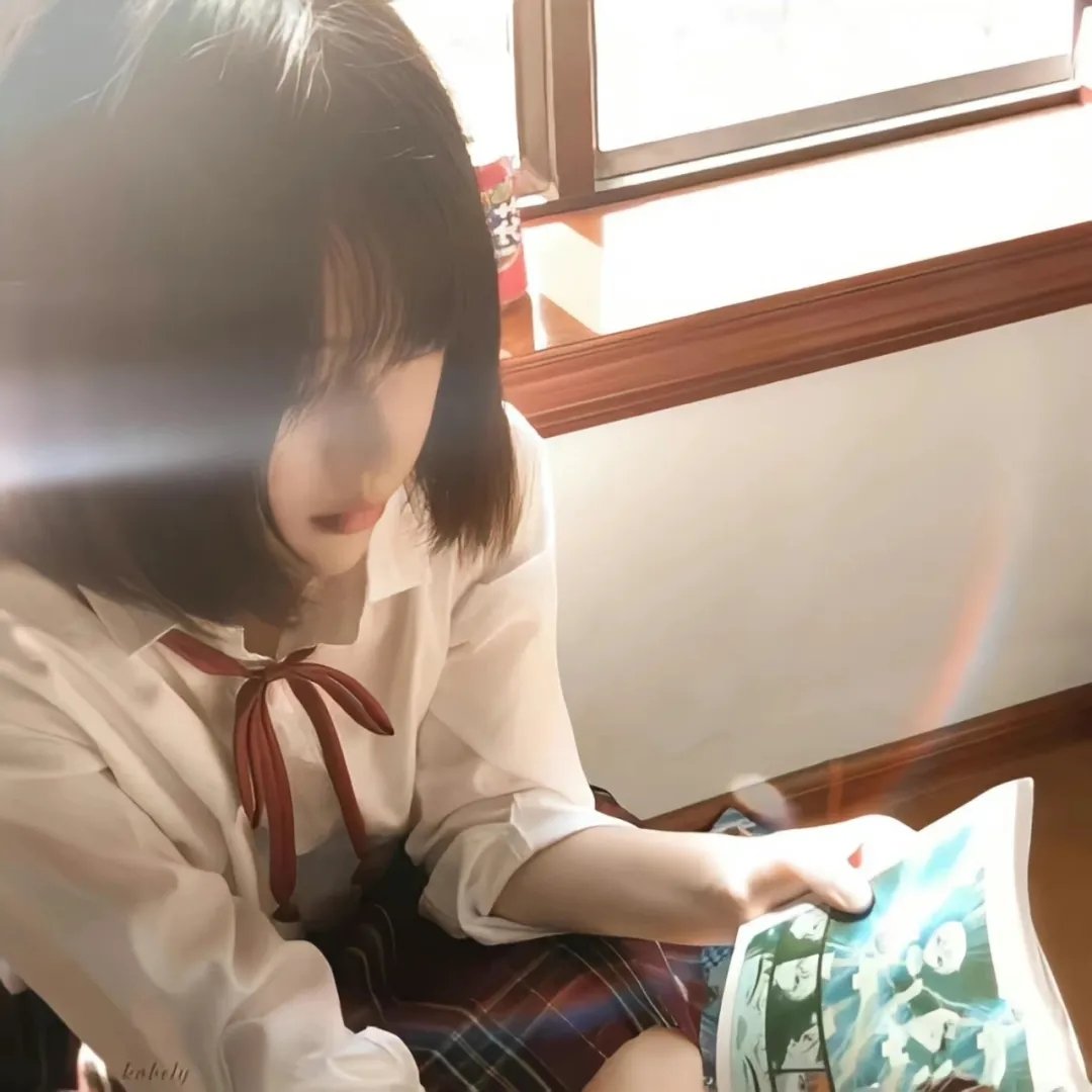 抵达之谜