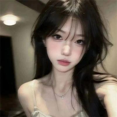 女子戏班
