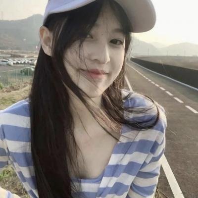 再塑一个我