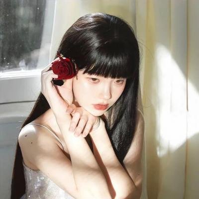 聊斋·席方平