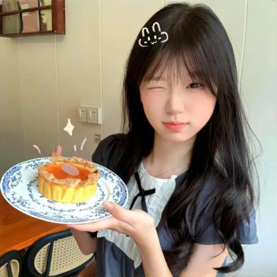 绝色神偷