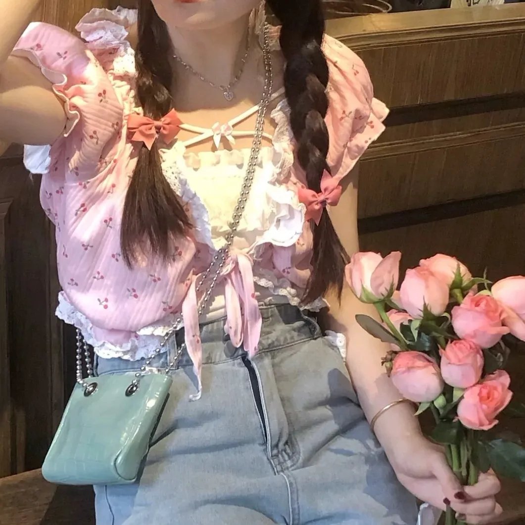 咒