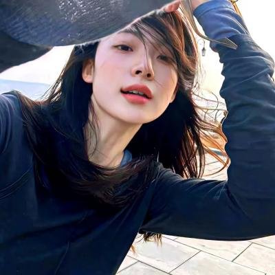 达伊娜，大洋神女墨提斯