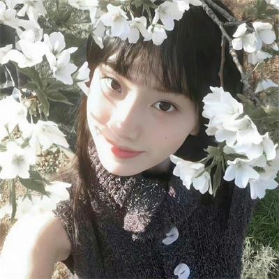 一江春水