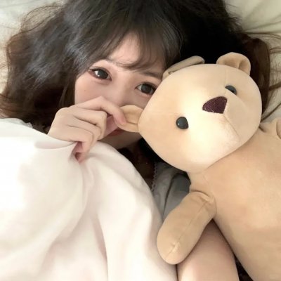 我是大丈夫