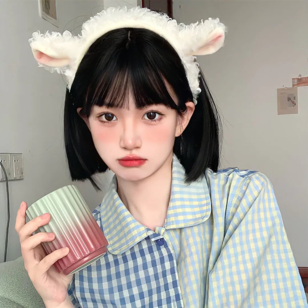 孽爱