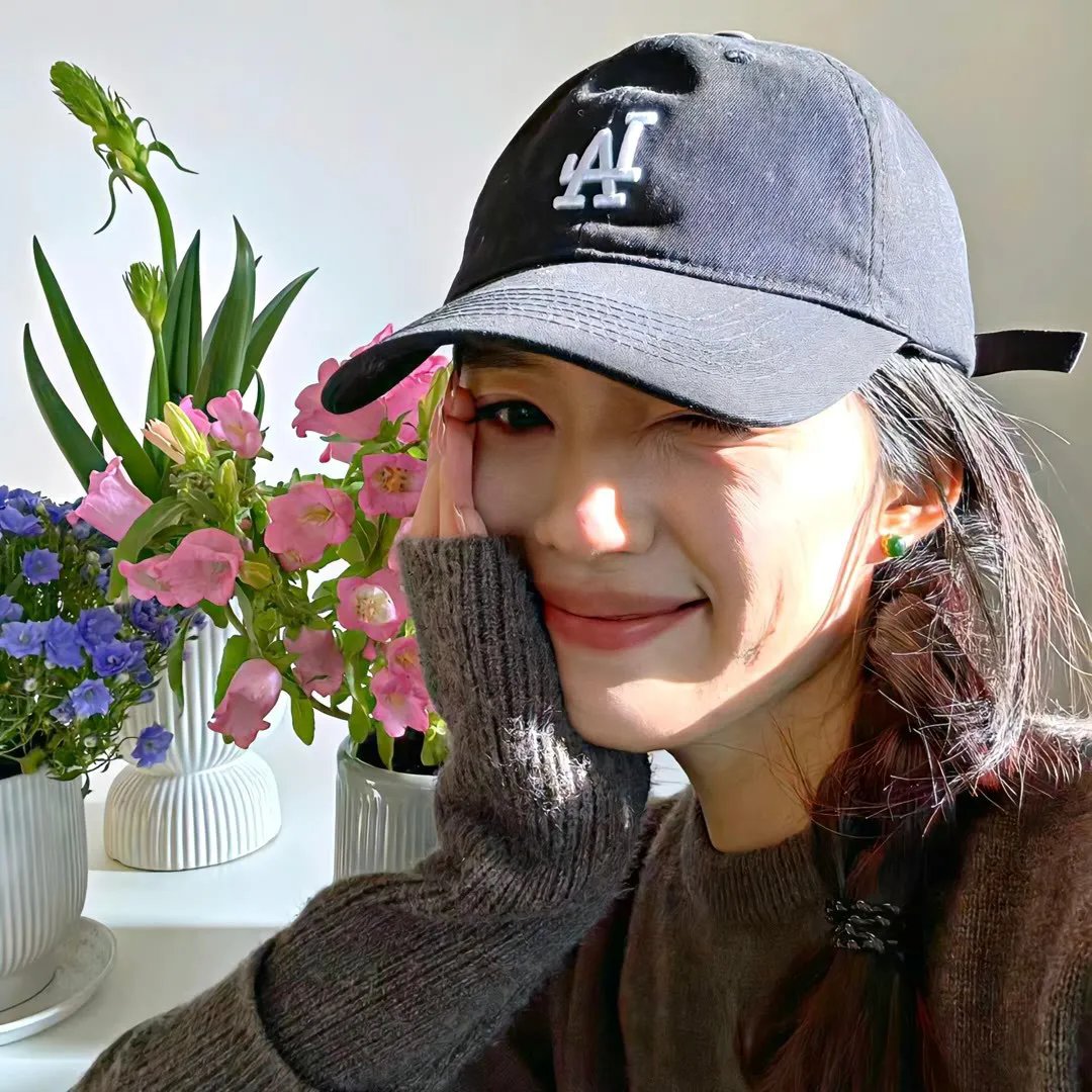 如果她也称之为爱