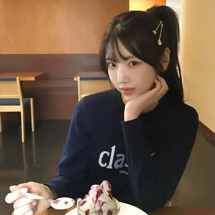 黄土坡的婆姨们