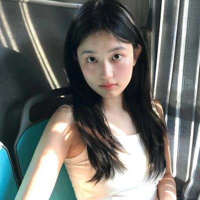 饭后一席谈
