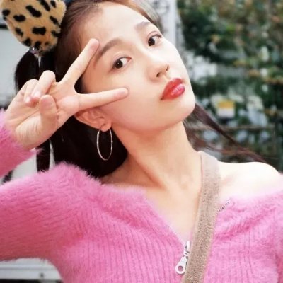 哥斯拉：奇点