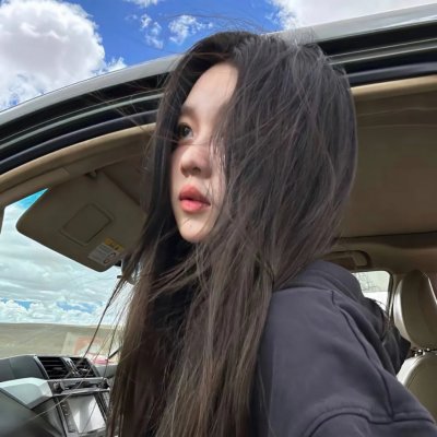 预知死劫