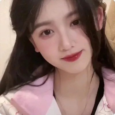 灵魂停留