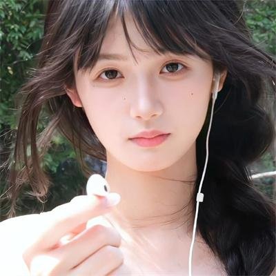 银座的康康舞女郎