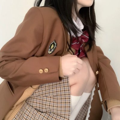 挖井人的女儿