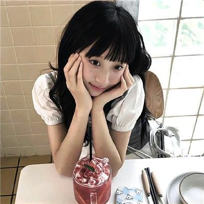 风衣