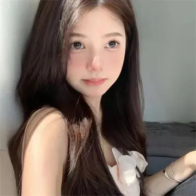 不良女警
