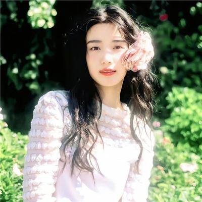 红肥绿瘦